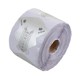 32136- 300 ROLL